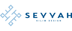 Seyyah Design