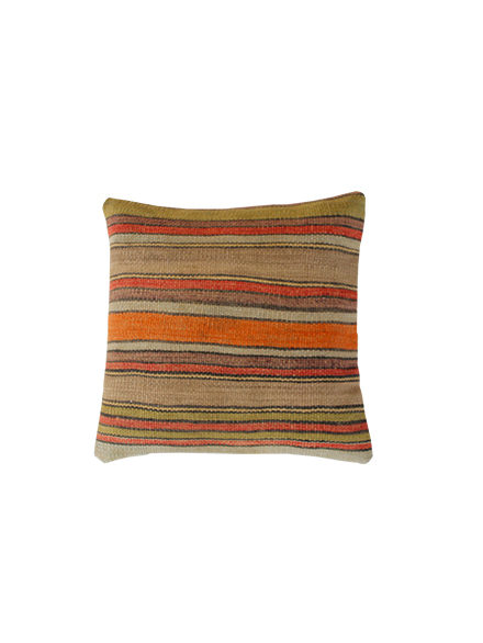 Kilim cushion - 40x40